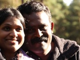 Tn IMG 1679